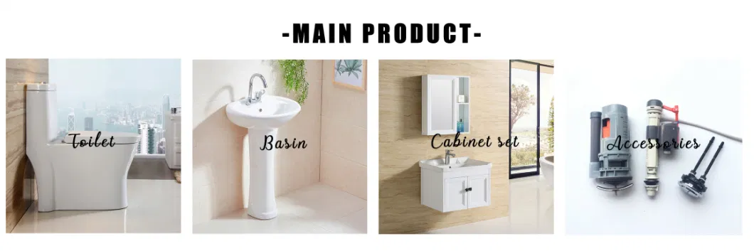 Modern Style Main Sell Toilets Hanging Wc EU Market Top Selling Bathroom Ceramic Rimless Wall Hung Toilet